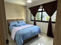 Blk 690A Choa Chu Kang Crescent (Choa Chu Kang), HDB 5 Rooms #542117561